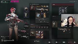 ~懒人聚集之地~！