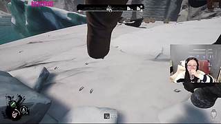 ~懒人聚集之地~！