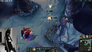 艾欧尼亚：一起丸