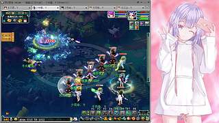 今天是普陀三法~