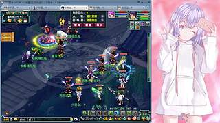 今天是普陀三法~