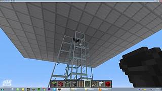 网易加好友联机