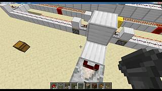 网易加好友联机