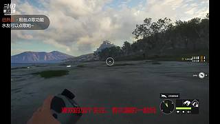 ID:刺客俊俊 原神