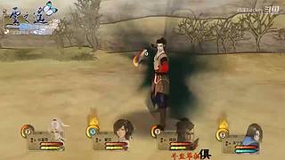 黎之轨迹2  一周目