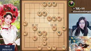 天南地北，笑笑最美！