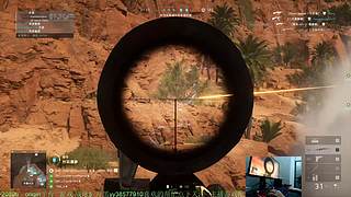 战地一和战地五   战地2042