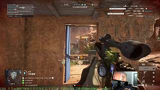 战地一和战地五   战地2042