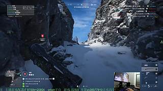 战地一和战地五   战地2042