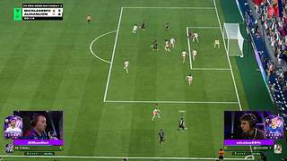 踢球，一会看比赛学习