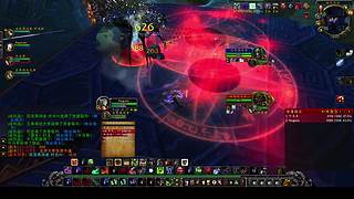 MC小怪要吃人啊，还得削。。。