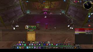 MC小怪要吃人啊，还得削。。。