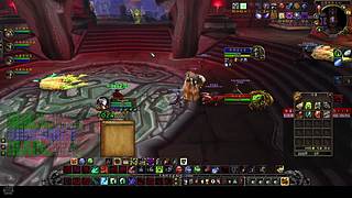 MC小怪要吃人啊，还得削。。。