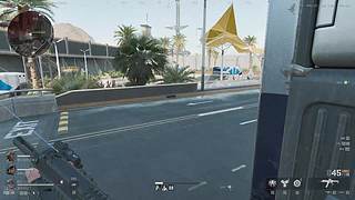 打完了才看弹幕。