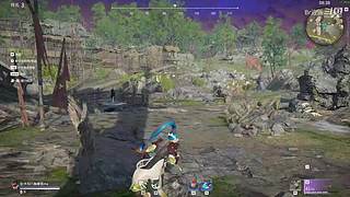 美好的一天！ 632016