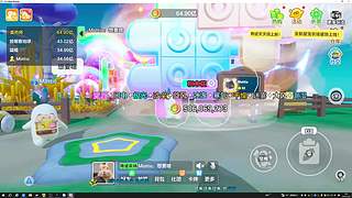 阿巴阿巴阿巴阿巴阿巴 6321151