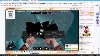 阿巴阿巴阿巴阿巴阿巴 6321151