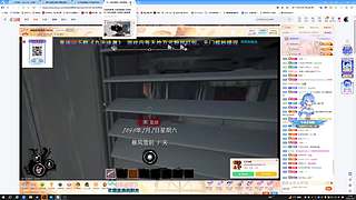 阿巴阿巴阿巴阿巴阿巴 6321151