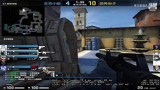 感性主播在线打挂