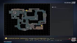 感性主播在线打挂