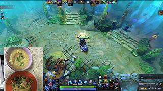 我看我家C 90%是准的