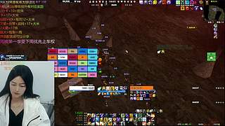 时光3双阵营团本，正式服20铁滴滴