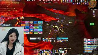 时光3双阵营团本，正式服20铁滴滴