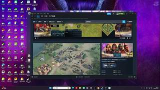 重活一世我要拿回不属于我的一切