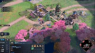 重活一世我要拿回不属于我的一切