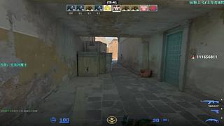 【MaRt1n】单排上魔王