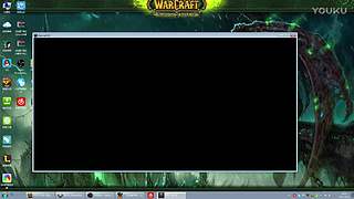 IMCA-看心情虐泉