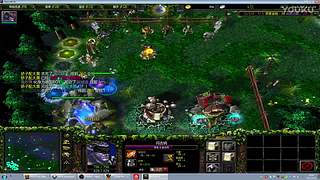 IMCA-看心情虐泉