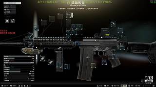 【镁伦】新档开荒  带萌新