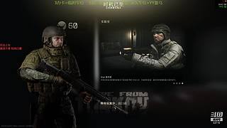 【镁伦】新档开荒  带萌新