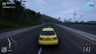 玩一辈子游戏，做一辈子兄弟