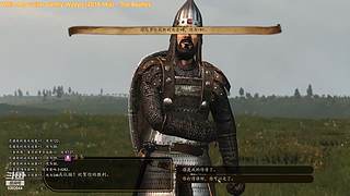 明明你也很快乐