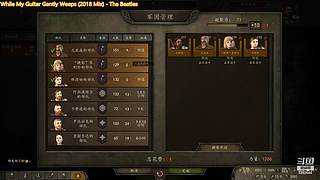 明明你也很快乐