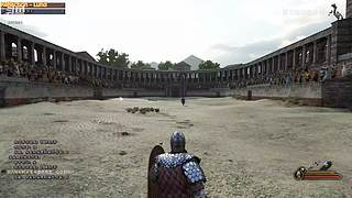 明明你也很快乐