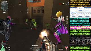 包姐10年/荣耀世冠/信用分/6烈6盘