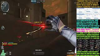 包姐10年/荣耀世冠/信用分/6烈6盘