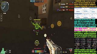 包姐10年/荣耀世冠/信用分/6烈6盘