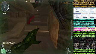 包姐10年/荣耀世冠/信用分/6烈6盘