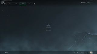 打打国服娱乐一下