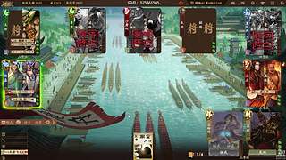 吃饭睡觉三国杀