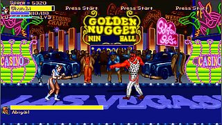 进来！带你回到美好童年时代！