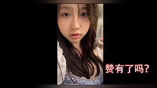 进来！带你回到美好童年时代！