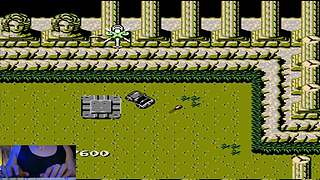 进来！带你回到美好童年时代！