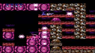 进来！带你回到美好童年时代！