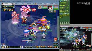 登记还剩四天倒计时