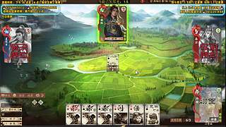 今天多云转晴 6415143